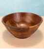 Kosha Acacia Wood Multipurpose Bowl (Medium)