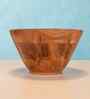 Kosha Acacia Wood Multipurpose Bowl (Small)