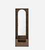 Kosmo Amara  Dressing Table With Melamine Finish