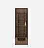 Kosmo Amara  Dressing Table With Melamine Finish