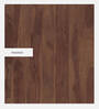 Kosmo Artisan King Size Bed in Sheesham Finish With Hydraulic Storage