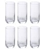 Kouros 360ml (Set of 6) Everyday Glass