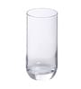Kouros 360ml (Set of 6) Everyday Glass
