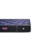 Kozy Bond 5 inches Rebonded Foam Queen Size Mattress