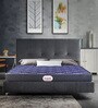 Kozy Bond 5 inches Rebonded Foam Queen Size Mattress