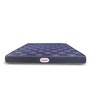 Kozy Bond 5 inches Rebonded Foam Queen Size Mattress