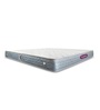 Kozy HR  4 inches HR Foam King Size Mattress