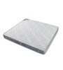 Kozy HR 4 inches HR Foam Queen Size Mattress
