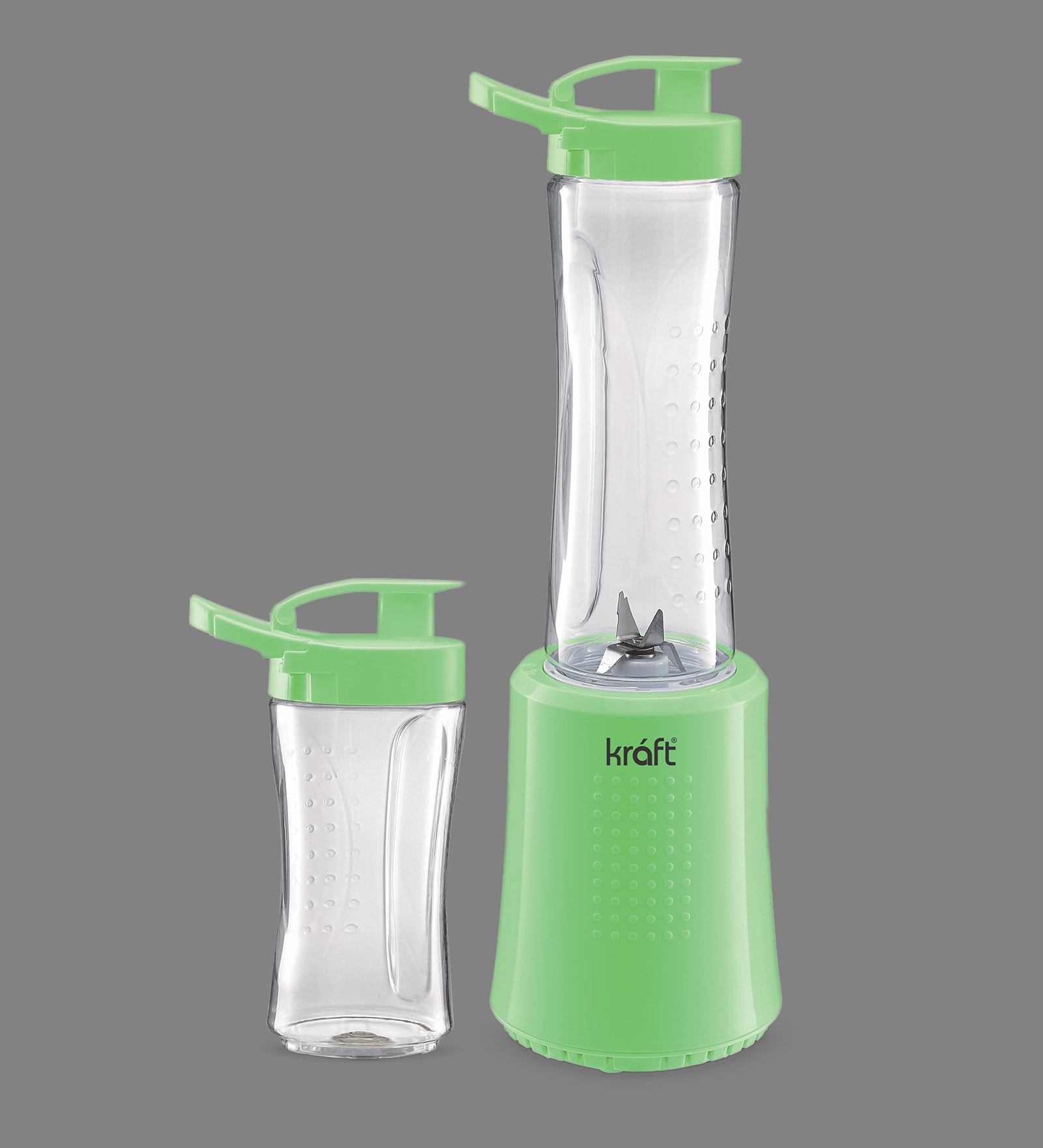 Buy Kraft 350W Fit Blender Online Hand Blenders Hardware and