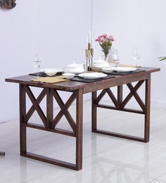 Dining Tables 