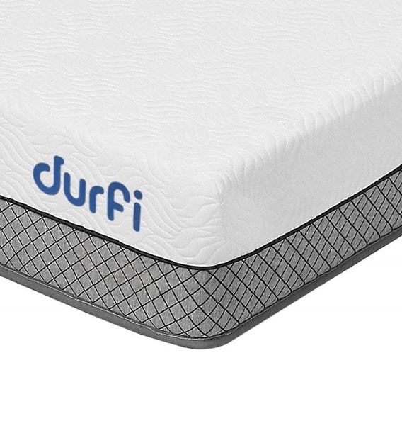 east coast cleaner sleep micro pocket spring mattress