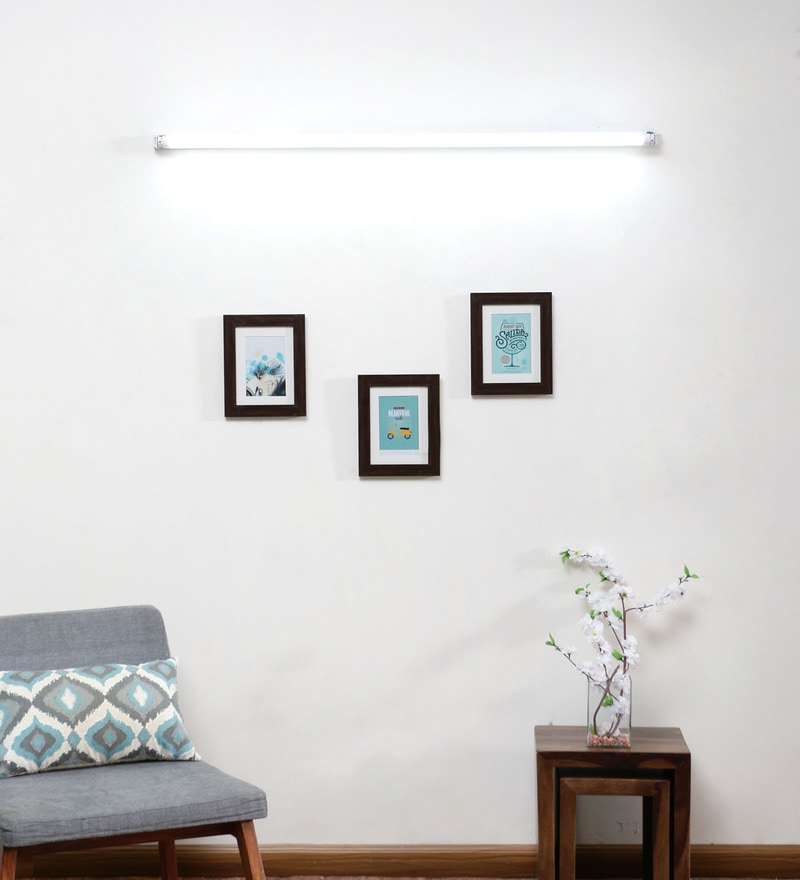 living room led tube light