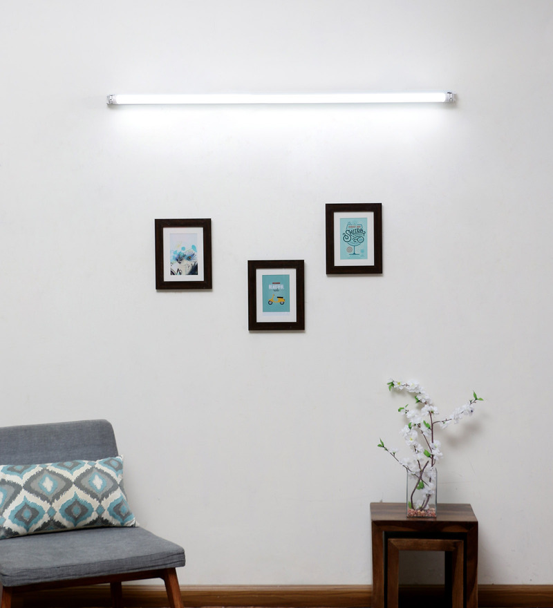 led tube light for bedroom