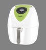 Kraft 1400W Digital Air Fryer