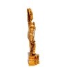 Krishna Muralidhar Brass Religious Idol