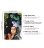 Krishna Radha Canvas Printed Art Prints