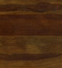Kryss N Sheesham Wood Trunk In Scratch Resistant Provincial Teak Finish