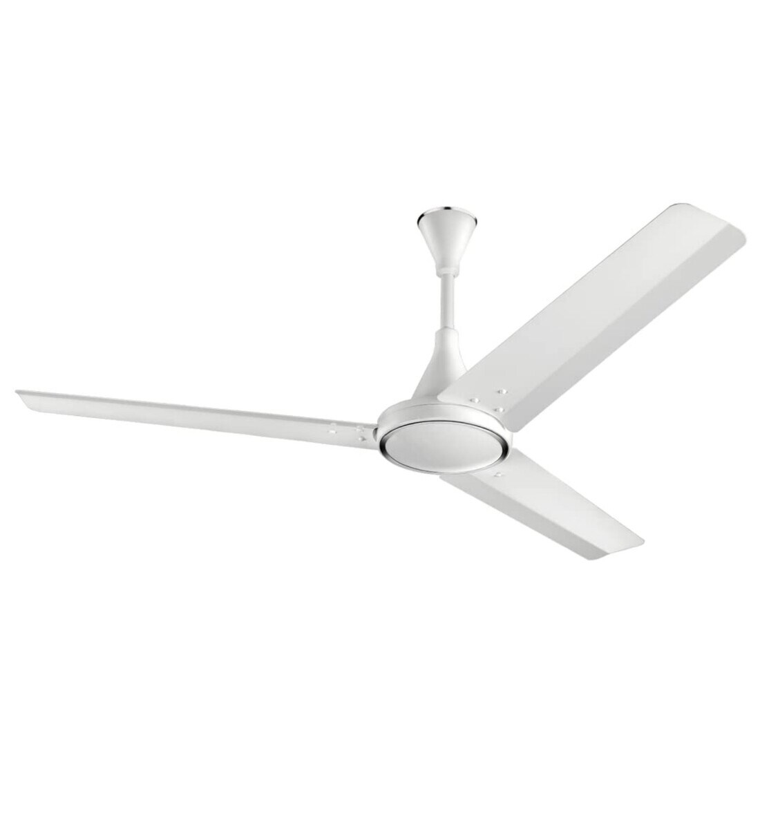 Buy KUHL Prima A Stylish BLDC Fan, 28W, Low Noise 5Star Rated at 35
