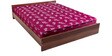 Kurlo Bond 5 Inches Thick Coir Mattress