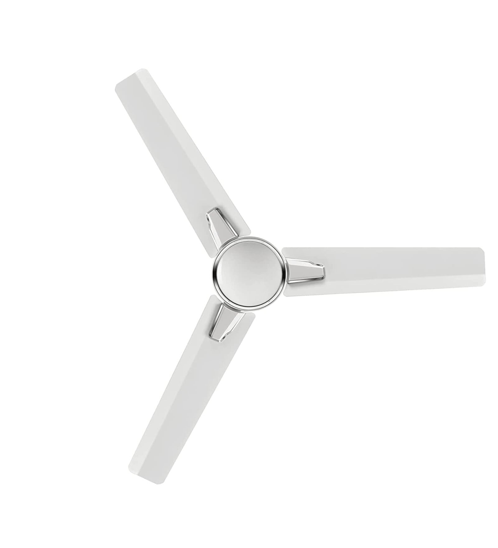 KUHL Prima A1 Stylish BLDC Fan, 28W, Low Noise 5-Star Rated