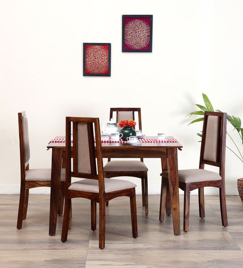 Dining Sets