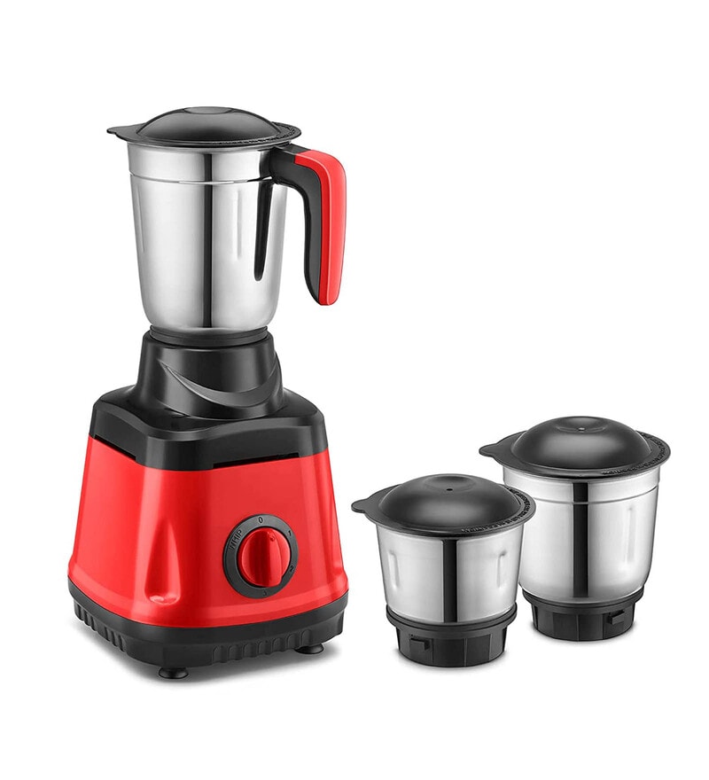 kutchina mixer grinder 500