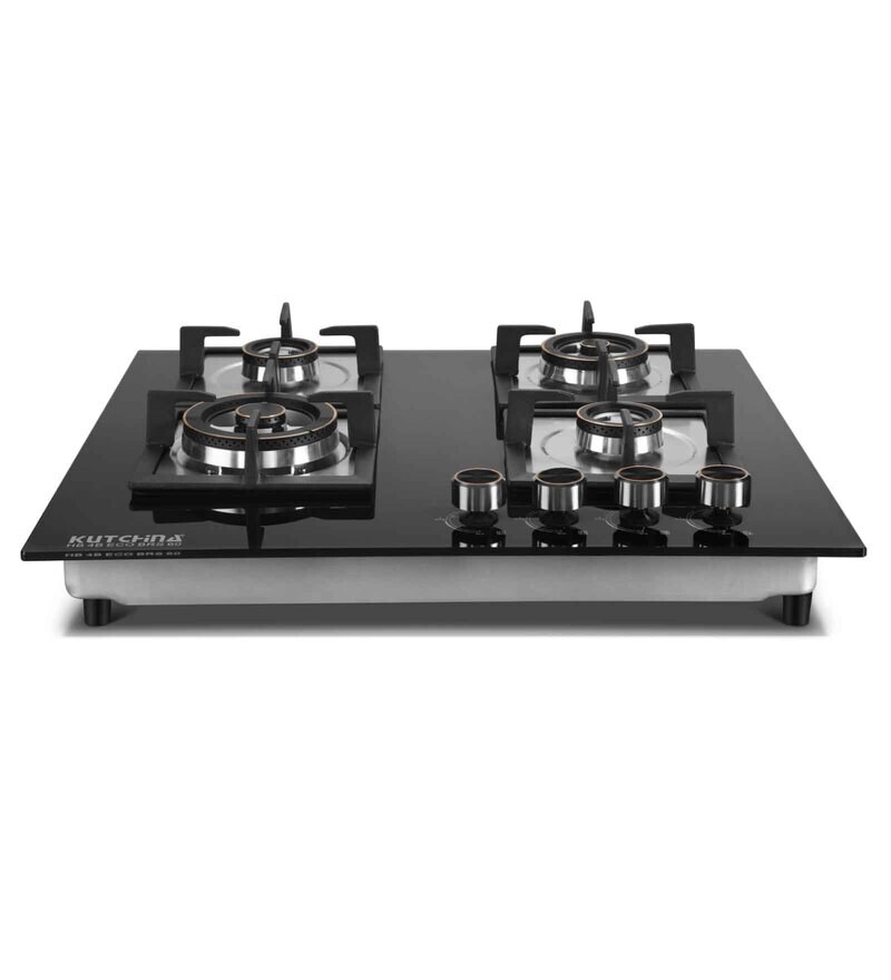 kutchina hob top