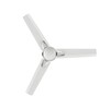 KUHL Prima A1 Stylish BLDC Fan, 28W, Low Noise 5-Star Rated