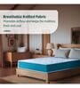Kurlobond Essential Smart Grid Coir 5 Inches King Size Mattress