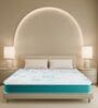 Kurlobond Essential Smart Grid Coir 5 Inches King Size Mattress