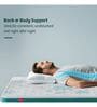 Kurlobond Essential Smart Grid Coir 5 Inches Queen Size Mattress