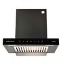 Kutchina SIGNIA 60cm1200 m3/hr Hood kitchen Chimney