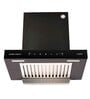 Kutchina SIGNIA 60cm1200 m3/hr Hood kitchen Chimney