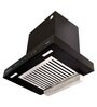 Kutchina SIGNIA 60cm1200 m3/hr Hood kitchen Chimney