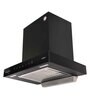 Kutchina SIGNIA 60cm1200 m3/hr Hood kitchen Chimney