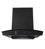 Kutchina Virgose dlx 60cm 1200 m3/hr Hood kitchen Chimney