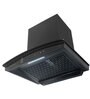 Kutchina Virgose dlx 60cm 1200 m3/hr Hood kitchen Chimney
