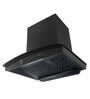 Kutchina Virgose dlx 60cm 1200 m3/hr Hood kitchen Chimney