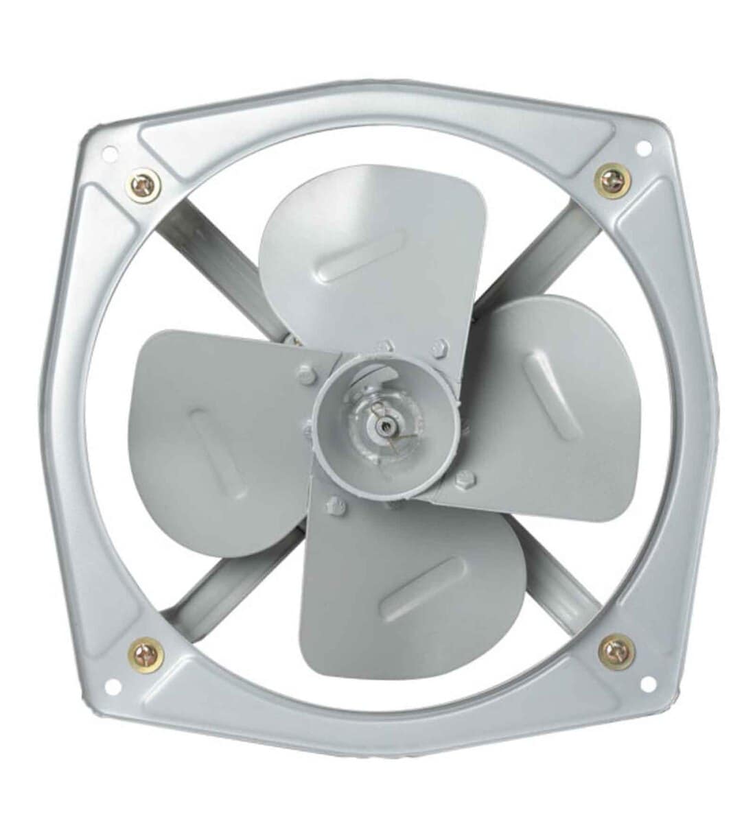 Exhaust fan 12 store inch price