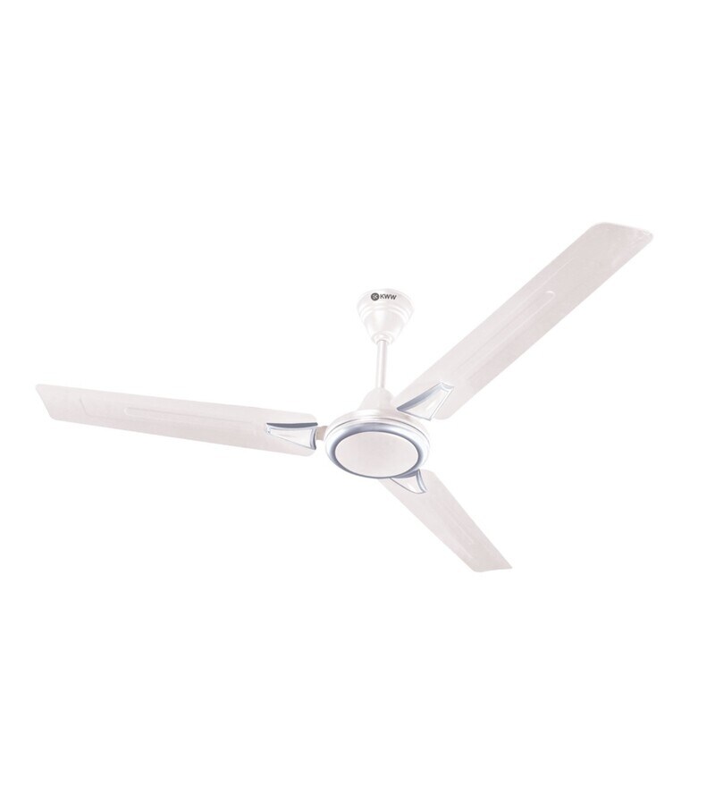 Buy KWW Airista DLX 1200 Mm Decorative 