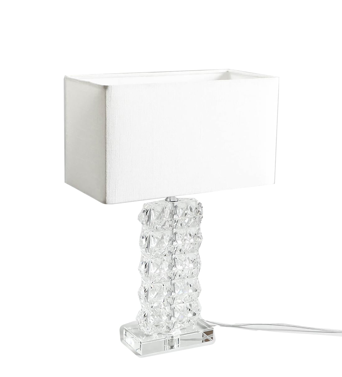 Lamp Shades Kylen Desk Lamp Wall Lamp Kyle With Onyx Lampshade