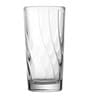 Kyknos 250ml (Set of 6) Cocktail Glass