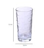 Kyvos 245ml (Set of 6) Everyday Glass