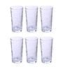 Kyvos 245ml (Set of 6) Everyday Glass