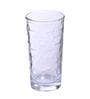 Kyvos 245ml (Set of 6) Everyday Glass