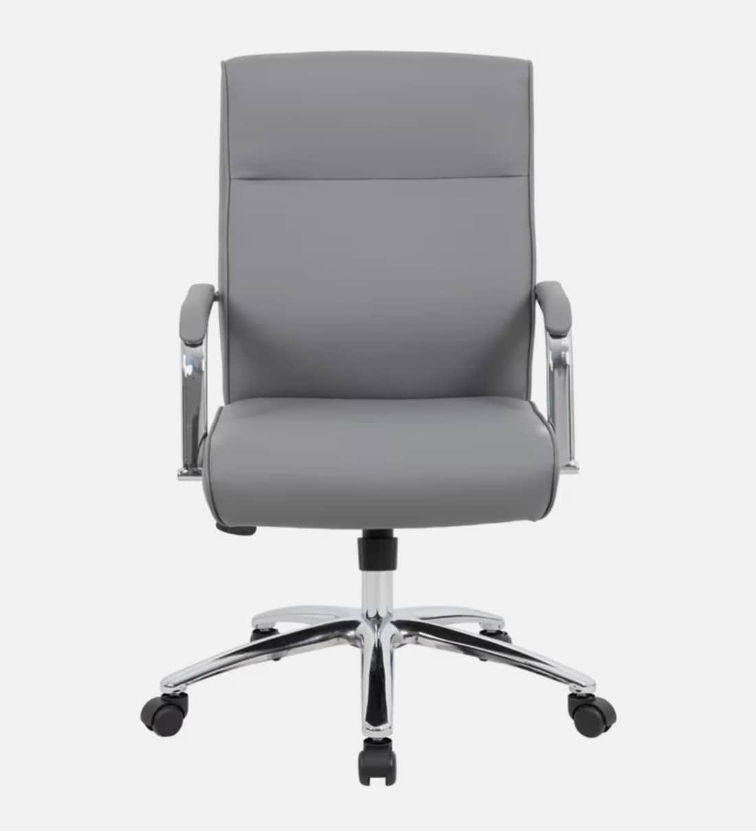 landyn-leatherette-executive-