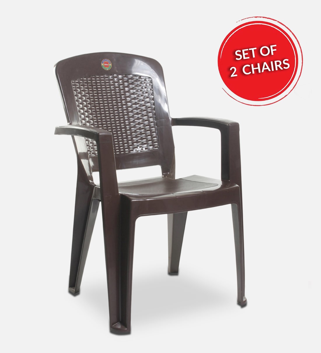 Cello milano chair online price