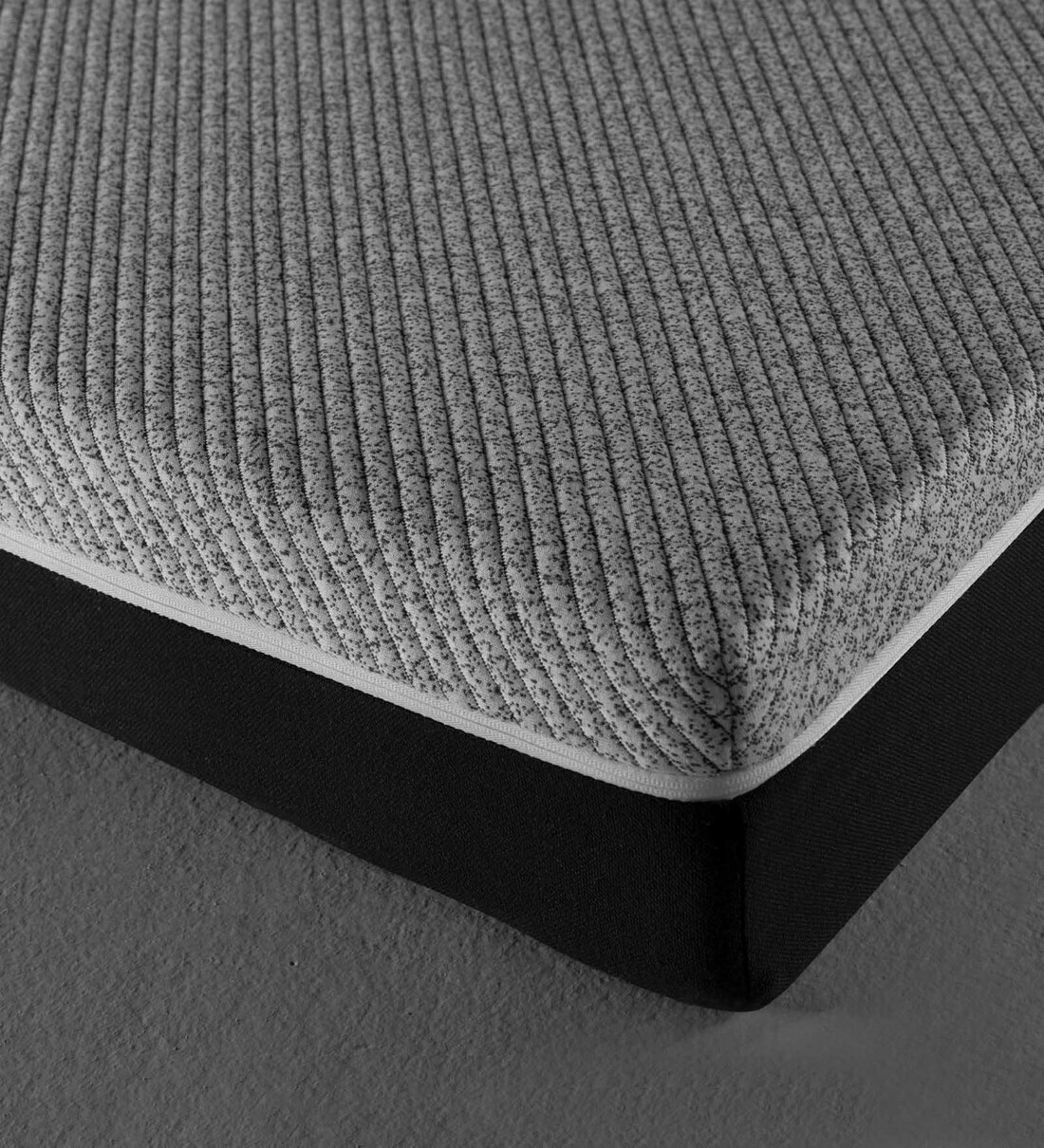 Buy Laxe 8 inch Latex Queen Size Mattress Online Queen Size Latex