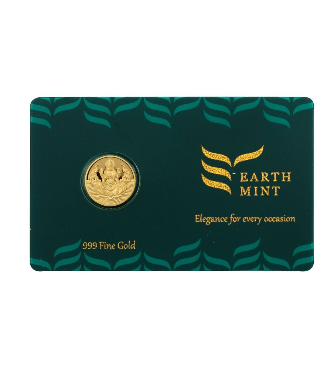 Linhthi　5、6L 24kg ラフランス Buy Laxmi ji 24KT (999) Lightweight Gold Coin 0.05g at 20% OFF by