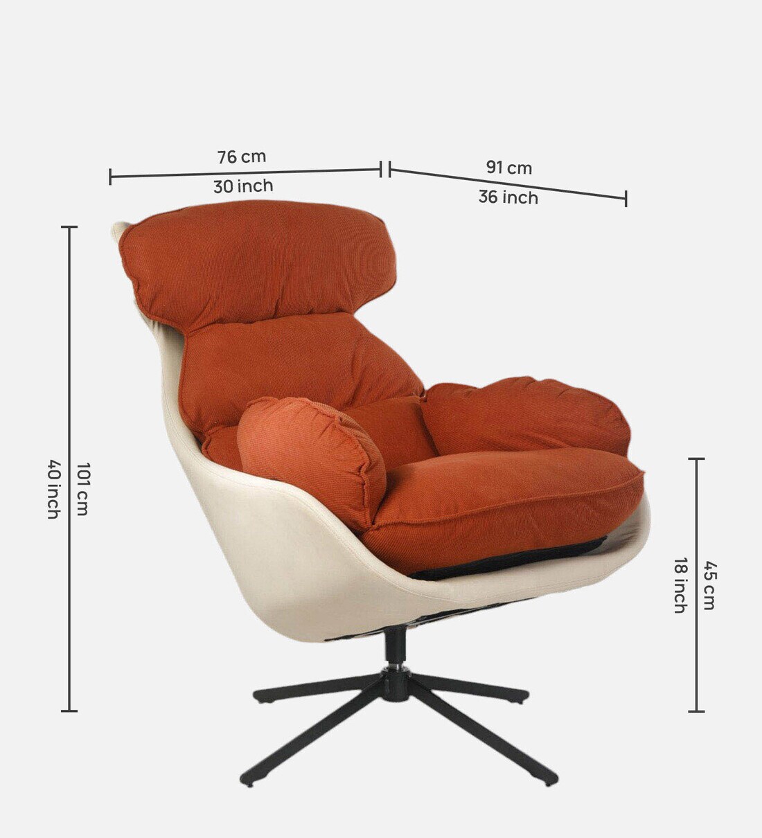 Pepperfry Guarantee Pepperfry Chairs Home Buy Stalley Sheesham